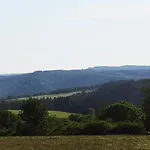 Chez Amand Prázdninový dům Devantave