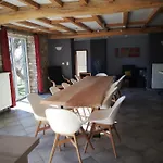 Chez Amand