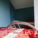Chez Amand Prázdninový dům Devantave