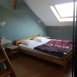 Prázdninový dům Chez Amand