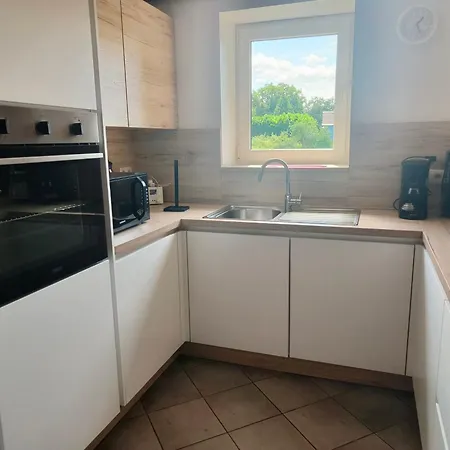 Chez Amand Devantave